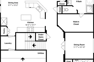 506 Robinson Wy, Fate, TX 75189 - Photo 30