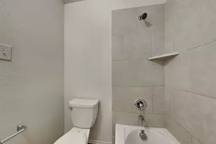 506 Robinson Wy, Fate, TX 75189 - Photo 26