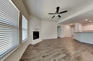 506 Robinson Wy, Fate, TX 75189 - Photo 2