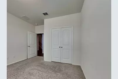 506 Robinson Way, Fate, TX 75189 - Photo 14