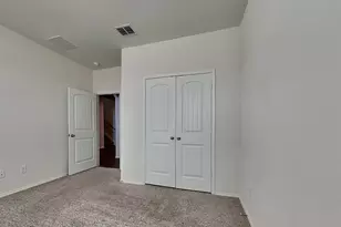 506 Robinson Wy, Fate, TX 75189 - Photo 14