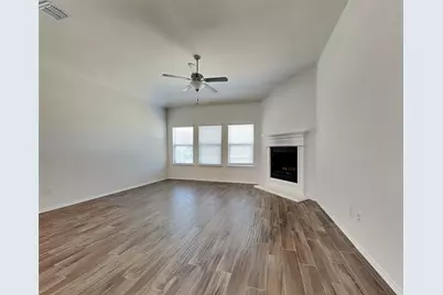 506 Robinson Way, Fate, TX 75189 - Photo 4