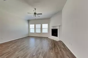 506 Robinson Wy, Fate, TX 75189 - Photo 4