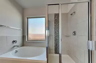 506 Robinson Wy, Fate, TX 75189 - Photo 12