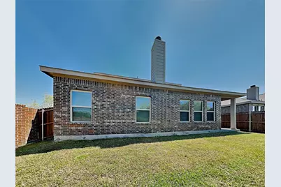 506 Robinson Way, Fate, TX 75189 - Photo 28