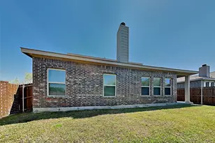 506 Robinson Wy, Fate, TX 75189 - Photo 28