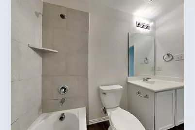 506 Robinson Way, Fate, TX 75189 - Photo 24