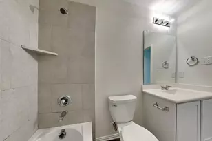 506 Robinson Wy, Fate, TX 75189 - Photo 24