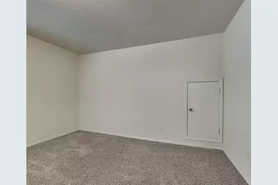 506 Robinson Way, Fate, TX 75189 - Photo 20