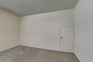 506 Robinson Wy, Fate, TX 75189 - Photo 20