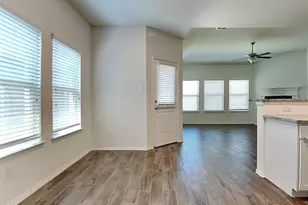 506 Robinson Wy, Fate, TX 75189 - Photo 6