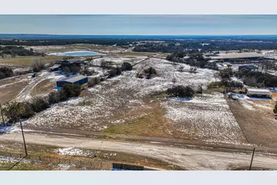 Tbd 2 Mountain View Drive, Weatherford, TX 76088 - Photo 10