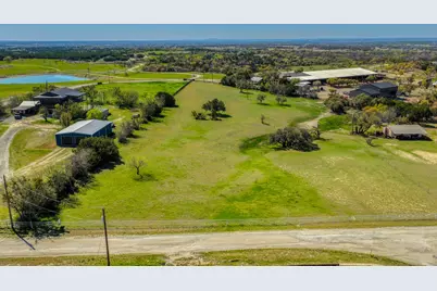Tbd 2 Mountain View Drive, Weatherford, TX 76088 - Photo 6