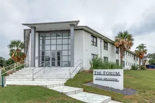 7770 Meadow Rd, Dallas, TX 75230 - Photo 12