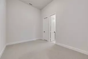 4104 Fall Aster Wy, Aubrey, TX 76227 - Photo 10