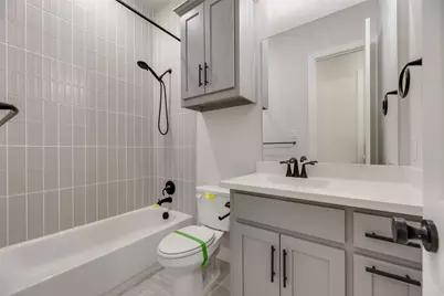 4104 Fall Aster Way, Aubrey, TX 76227 - Photo 6