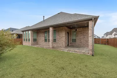 4104 Fall Aster Way, Aubrey, TX 76227 - Photo 16