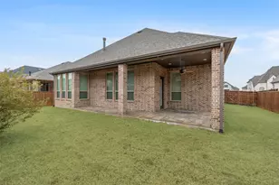 4104 Fall Aster Wy, Aubrey, TX 76227 - Photo 16