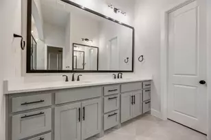 4104 Fall Aster Wy, Aubrey, TX 76227 - Photo 14