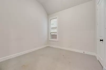 4104 Fall Aster Way, Aubrey, TX 76227 - Photo 8