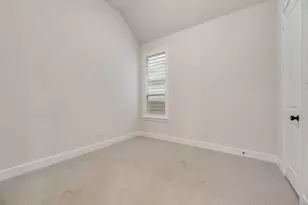 4104 Fall Aster Wy, Aubrey, TX 76227 - Photo 8