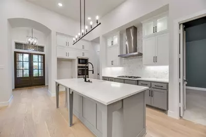 4104 Fall Aster Way, Aubrey, TX 76227 - Photo 2