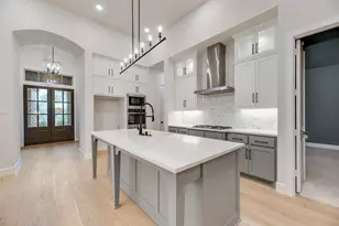 4104 Fall Aster Wy, Aubrey, TX 76227 - Photo 2