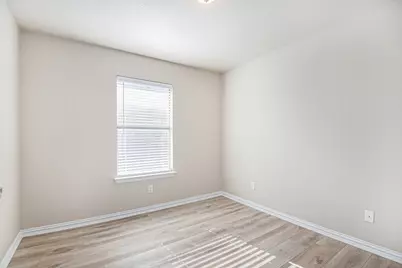 8313 Water Buck Run, Fort Worth, TX 76179 - Photo 18