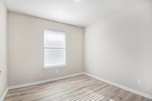 8313 Water Buck Run, Fort Worth, TX 76179 - Photo 18