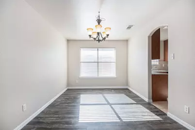 8313 Water Buck Run, Fort Worth, TX 76179 - Photo 8