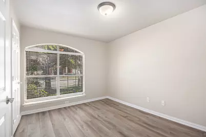 8313 Water Buck Run, Fort Worth, TX 76179 - Photo 20