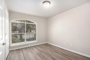 8313 Water Buck Run, Fort Worth, TX 76179 - Photo 20