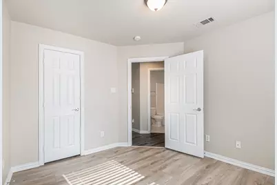 8313 Water Buck Run, Fort Worth, TX 76179 - Photo 2