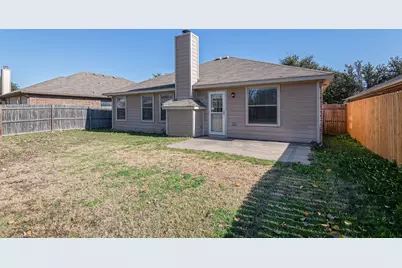 8313 Water Buck Run, Fort Worth, TX 76179 - Photo 24