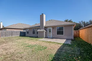 8313 Water Buck Run, Fort Worth, TX 76179 - Photo 24