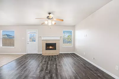 8313 Water Buck Run, Fort Worth, TX 76179 - Photo 6