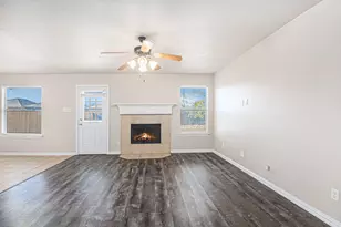 8313 Water Buck Run, Fort Worth, TX 76179 - Photo 6