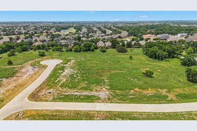 406 Valerie Way, Copper Canyon, TX 76226 - Photo 1