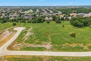 406 Valerie Way, Copper Canyon, TX 76226 - Photo 1