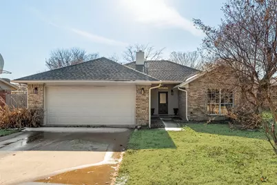 706 Azalea Drive, Forney, TX 75126 - Photo 20