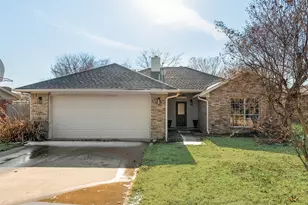 706 Azalea Dr, Forney, TX 75126 - Photo 20