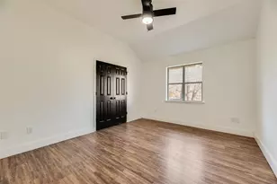 706 Azalea Dr, Forney, TX 75126 - Photo 14