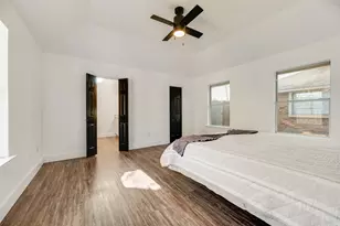 706 Azalea Dr, Forney, TX 75126 - Photo 14