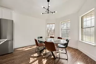 706 Azalea Dr, Forney, TX 75126 - Photo 6