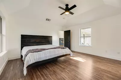 706 Azalea Drive, Forney, TX 75126 - Photo 16