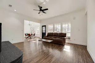 706 Azalea Dr, Forney, TX 75126 - Photo 6