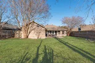 706 Azalea Dr, Forney, TX 75126 - Photo 18