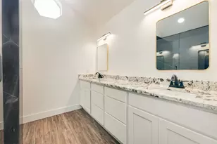 706 Azalea Dr, Forney, TX 75126 - Photo 16