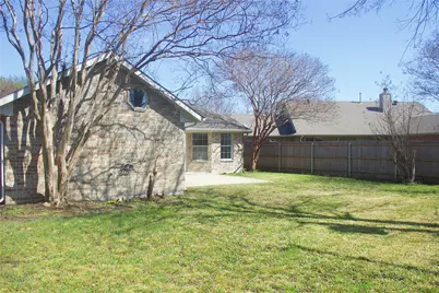 706 Azalea Drive, Forney, TX 75126 - Photo 20