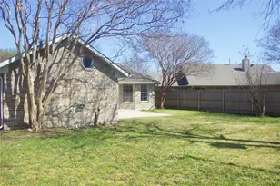 706 Azalea Dr, Forney, TX 75126 - Photo 20